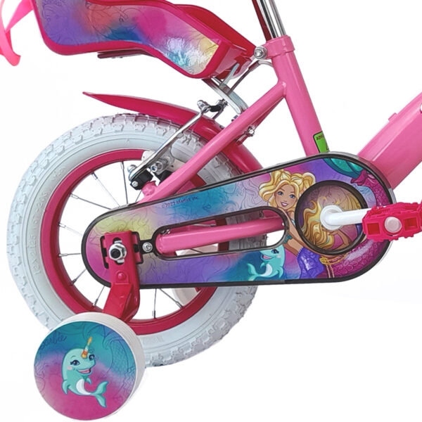 Barbie 12 - Imagen 2