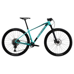 Nitron 9.4 NXEAGLE1X12-KOM I25