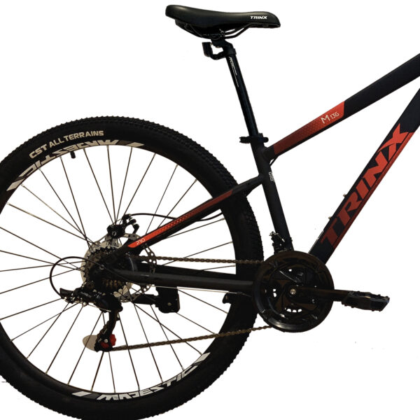 M136Pro - Imagen 3