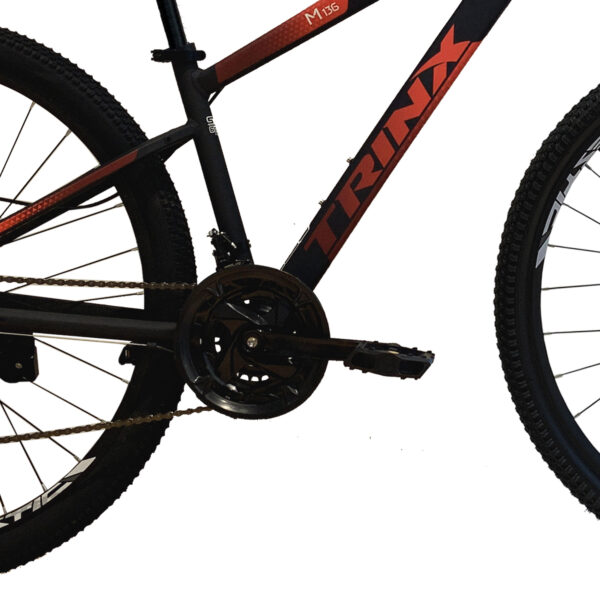 M136Pro - Imagen 2